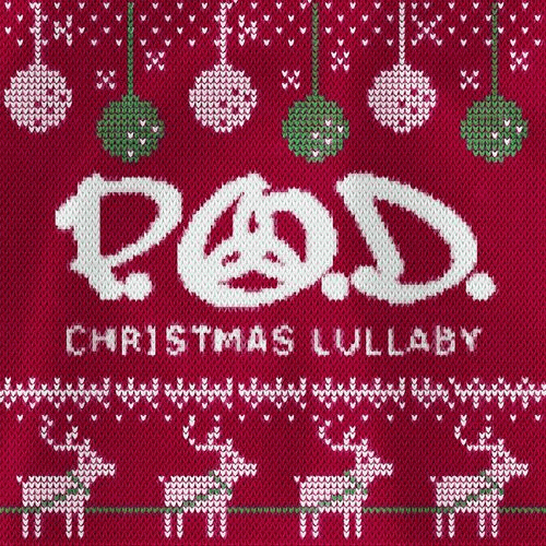 POD : Christmas Lullaby